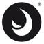 Blackfire® Medien GmbH Logo
