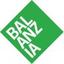 Balanzia Suomi Logo