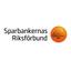Sparbankernas Riksförbund Logo