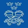 Sveriges riksbank Logo