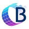 Bertelsmann SE & Co. KGaA Logo