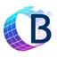 Bertelsmann SE & Co. KGaA Logo