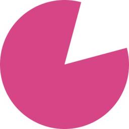BitOK Logo