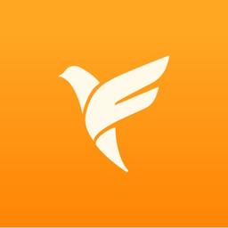 Fam Logo