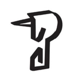 Pepcorns Logo