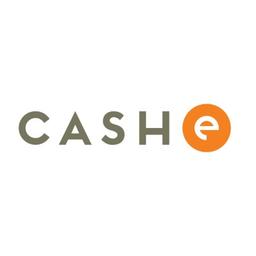 CASHe Logo