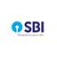 State Bank of India Logo