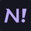 Nest Bank S.A. Logo