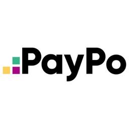 PayPo Logo