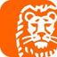 ING Poland Logo