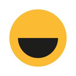 Smartney Grupa Oney Logo