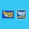 Touch 'n Go Group Logo