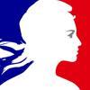 Gouvernement Logo