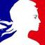 Gouvernement Logo