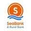 SeaBank Philippines, Inc. (A Rural Bank) Logo