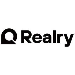 Realry Logo