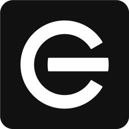 Empiricus Logo