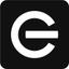 Empiricus Logo