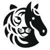 Tiger Horse Media Logo
