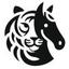 Tiger Horse Media Logo