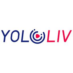 YoloLiv Logo