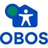 OBOS Logo