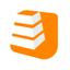 Fana Sparebank Logo