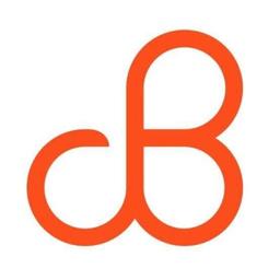 JBF Logo