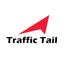 Traffic Tail Logo