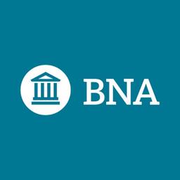 Banco de la Nación Argentina Logo