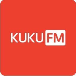 Kuku FM Logo