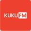 Kuku FM Logo