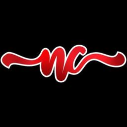 News Coverage Agency Logo