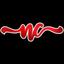News Coverage Agency Logo