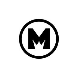 Molitics Logo
