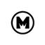 Molitics Logo