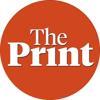 ThePrint Logo