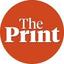 ThePrint Logo