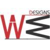 We Designs Logo