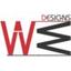 We Designs Logo