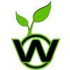 We Observed Logo