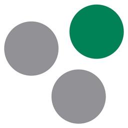 Hilton-Baird Collection Services Logo