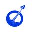 Outreach Way Logo
