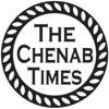 The Chenab Times Logo