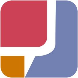 Clap Messenger Logo