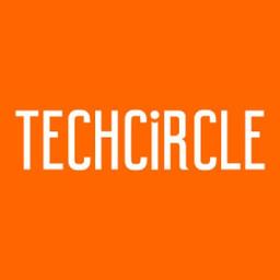 TechCircle Logo