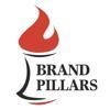 Brand Pillars Logo