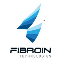 Fibroin Technologies Private Limited Logo