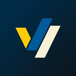 Vantage West Credit Union Logo