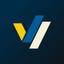 Vantage West Credit Union Logo
